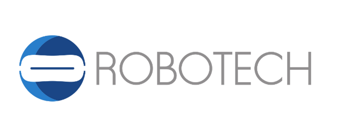 ROBOTECH