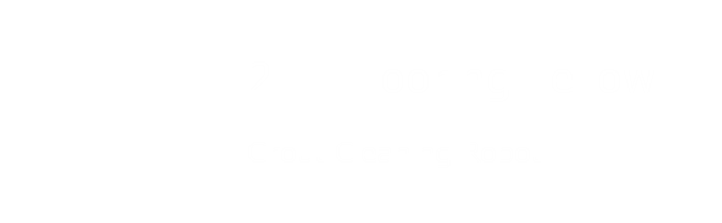 2F Logo