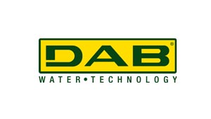 WaCS ora gruppo DAB pumps - clienti e partner