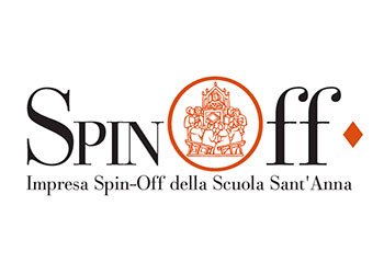 impresa spin off scuola superiore sant'anna